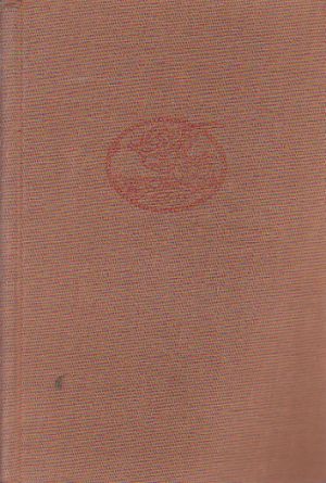 F. L. Věk V. od Alois Jirásek