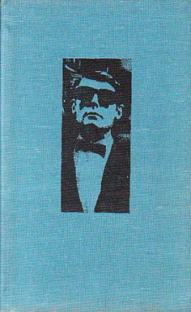 Na příkaz admirála Canarise od Herbert Schauer, Otto Bonhoff