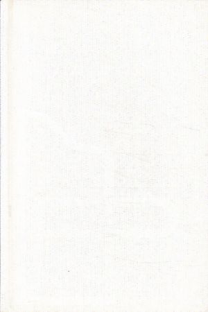 Mexikán od Francisco Pérez López