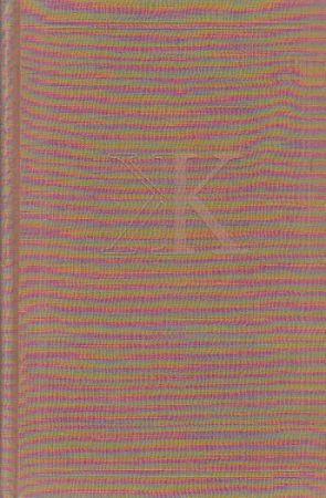 Tom Sawyer, Huckleberry Finn od Mark Twain