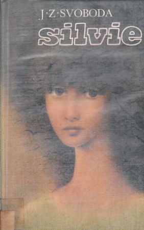 Silvie od J. Z. Svoboda (p)