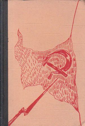Velké spiknutí od Albert E. Kahn, Michael Sayers