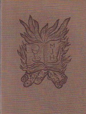 Temno od Alois Jirásek