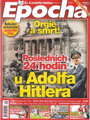 Epocha 9/2018