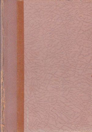 Bürkental od A.C. Nor (p)