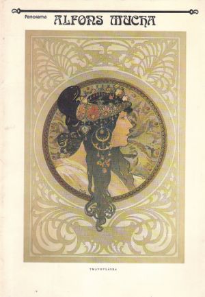 Alfons Mucha 