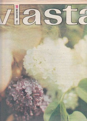 Vlasta 19/1982