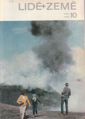 Lidé a země  10/68