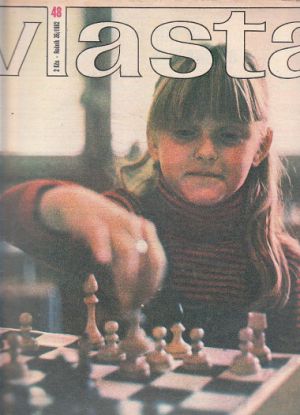 Vlasta 36/1982  48