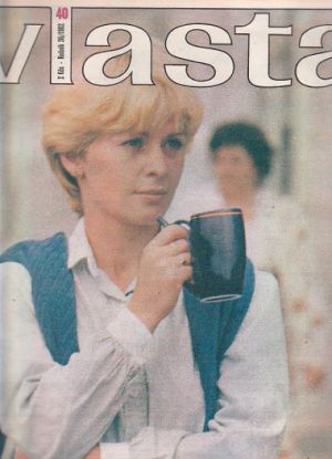 Vlasta 36/1982  40