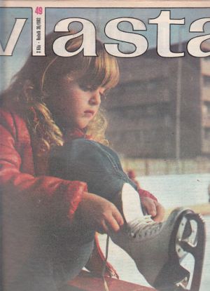 Vlasta 36/1982  49