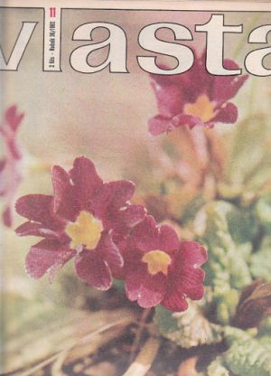 Vlasta 36/1982  11