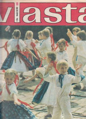 Vlasta 36/1982  18