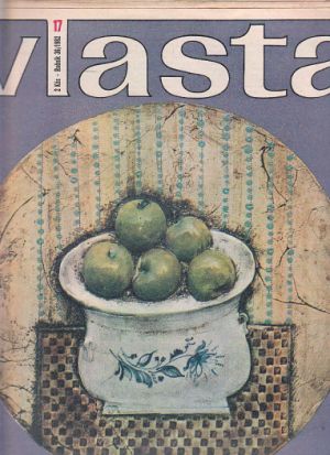 Vlasta 36/1982  17