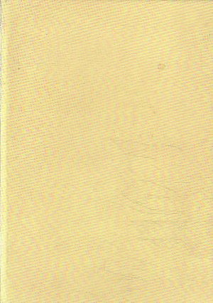 Maska smrti od Ellis Peters (p)