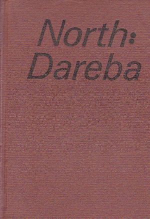 Dareba od Sterling North
