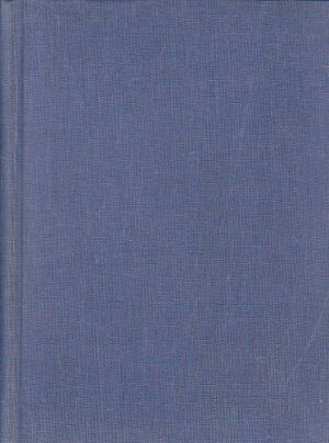 Labutí zámek od Archibald Joseph Cronin