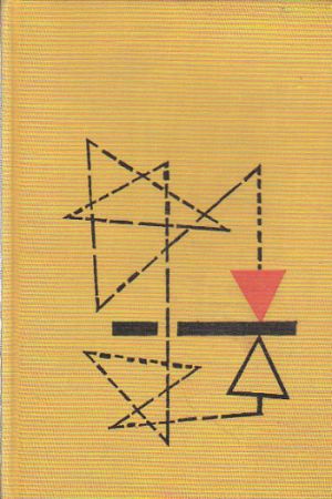 Právo na druhého od Oliver Hassencamp