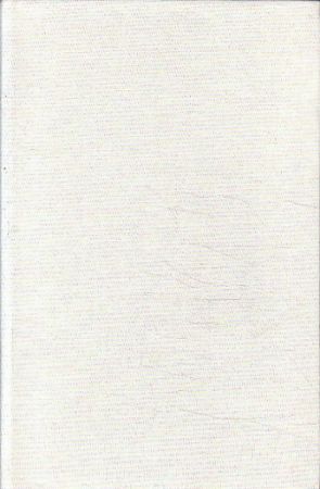 Veselice aneb Kostlivec ve skříni od William Somerset Maugham
