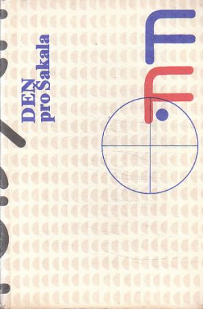 Den pro Šakala od Frederick Forsyth