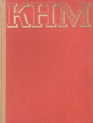 Věčný Mácha - Památník českého básníka. 1940