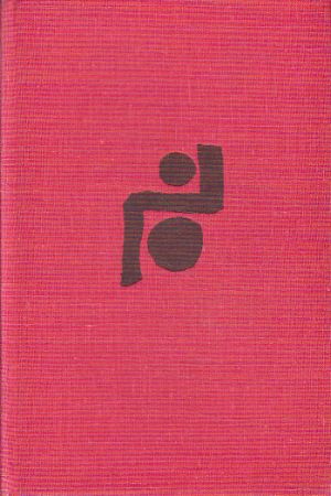 Hakim od John Knittel