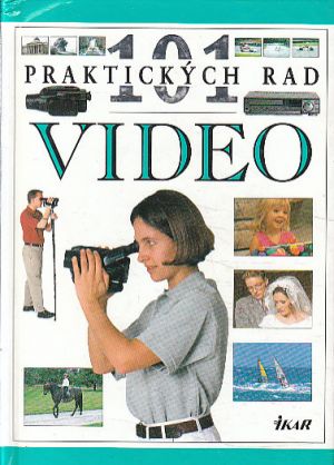 101 praktických rad - video od Roland Lewis