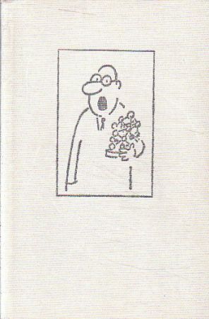 Sbohem, maturito od Karel Štorkán