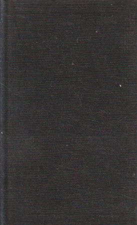 Tři kamarádi od Erich Maria Remarque