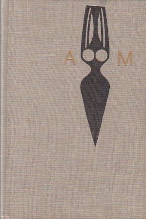 Římanka od Alberto Moravia (p)
