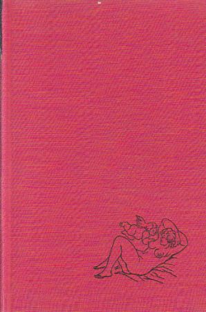 Canterburské povídky od Geoffrey Chaucer, Eleanor Farjeon