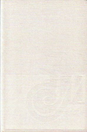 Život Johanna Sebastiana Bacha od Sergej Alexandrovič Morozov