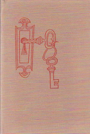 Malá Dorritka II. od Charles Dickens