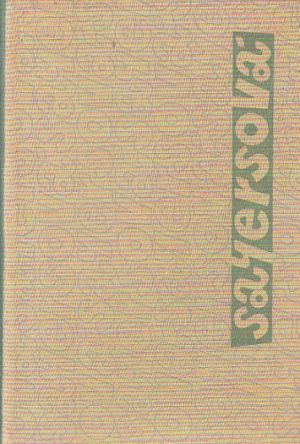 Vražda potřebuje reklamu od Dorothy L. Sayers