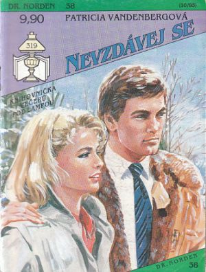 Nevzdávej se