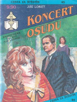 Koncert osudu