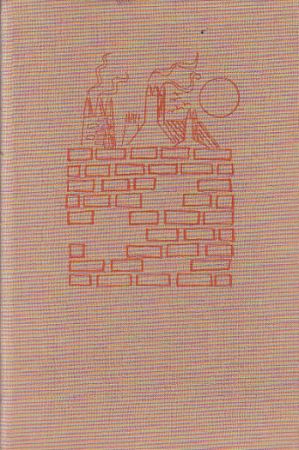 Malá Dorritka od Charles Dickens