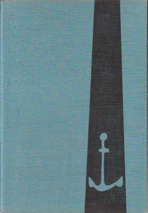 Ostrov plavčíků od Vladimír Saksanov