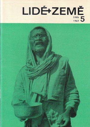 Lidé a země 5/67