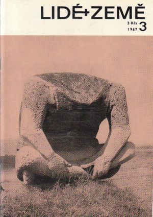 Lidé a země 3/67