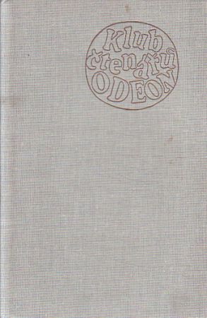 V údolí Sacramenta od Francis Bret Harte