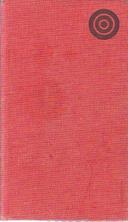 Trosečníci z Vlaštovky od Arthur Ransome