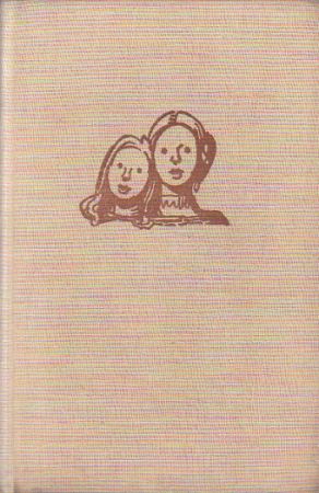 Krížová cesta I. od Alexej Nikolajevič Tolstoj