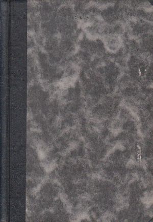 Vojna a mír I. díl od  Lev Nikolajevič Tolstoj
