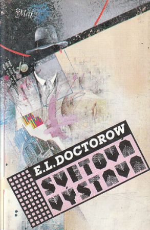 Světová výstava od E.L. Doctorow