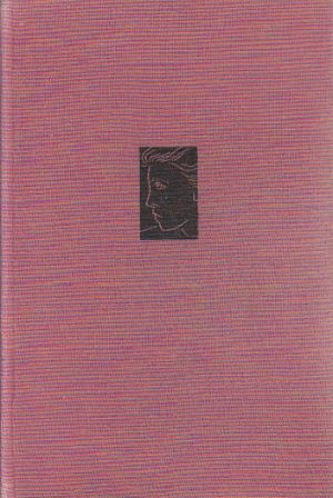 Okouzlená duše II od Romain Rolland