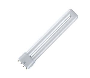 Osram OSRAM DULUX L 40W/41-830 2G11