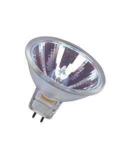 Osram Decostar 50W GU5.3 12V 51mm