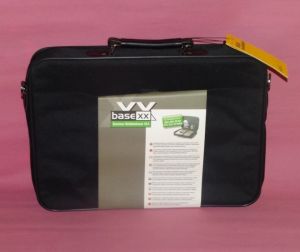 Brašna DICOTA Base XX Business 18,4'' N24168P