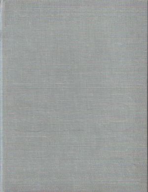 Stopař od James Fenimore Cooper